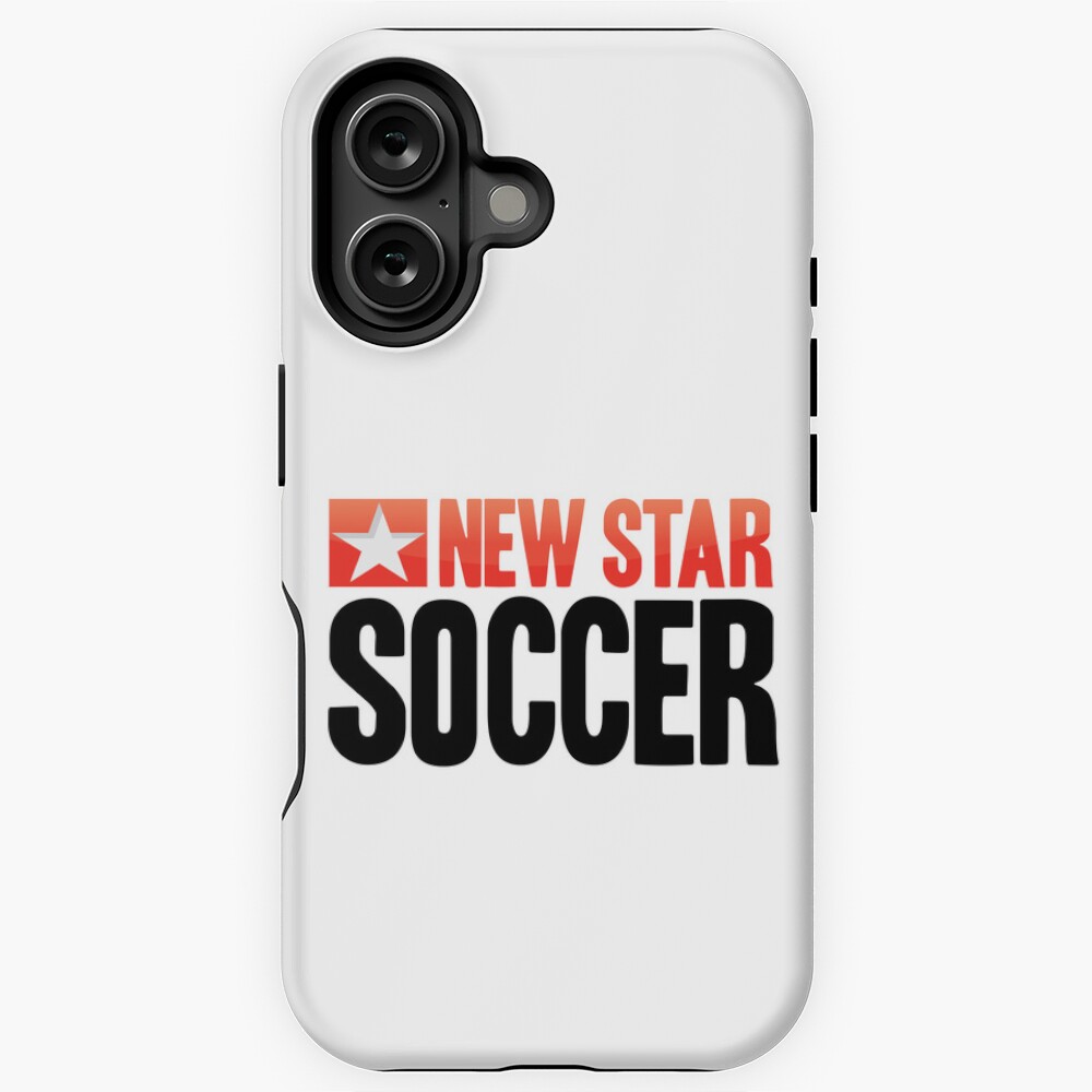 Item preview, iPhone Magsafe Tough Case designed and sold by NewStarGames.