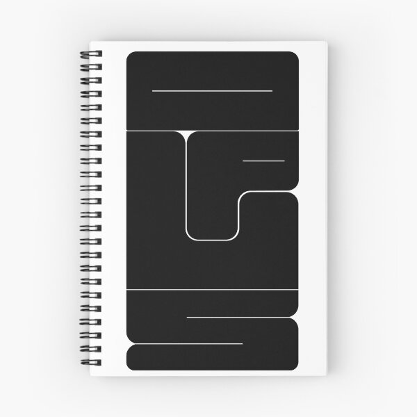 Item preview, Opus Logo designed and sold by ArtemisBosch.