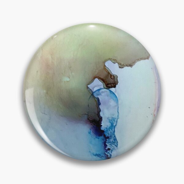 Item preview, New Perspectives designed and sold by Jacqueline Bouet.