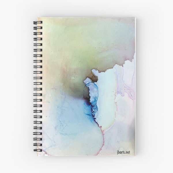 Item preview, New Perspectives designed and sold by Jacqueline Bouet.