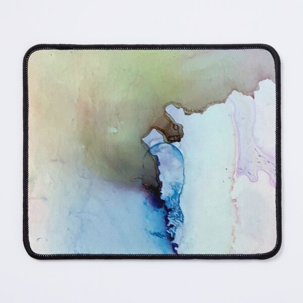 Item preview, New Perspectives designed and sold by Jacqueline Bouet.