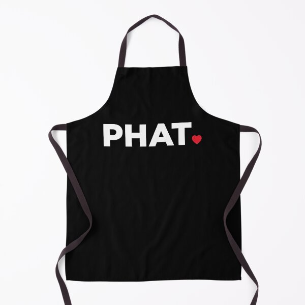 Item preview, Phat designed and sold by PaulSDesign.