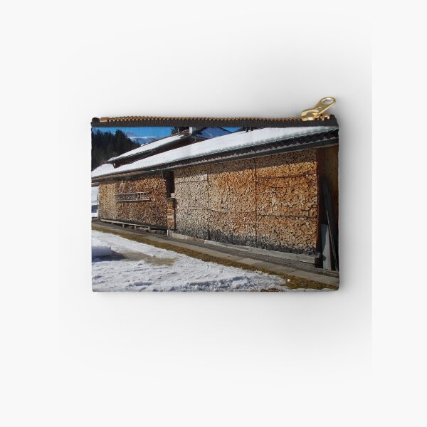 Item preview, Wood Shade designed and sold by Angelsgreen.