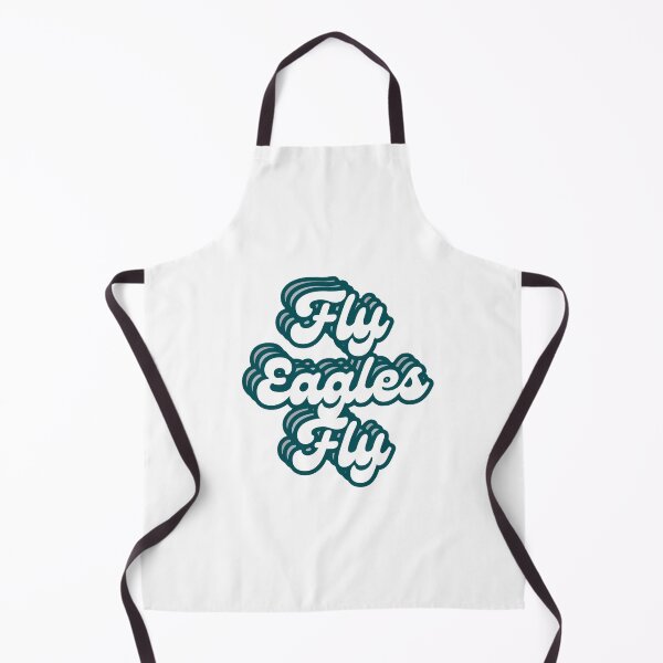 Item preview, Fly Eagles Fly designed and sold by elohelaye.