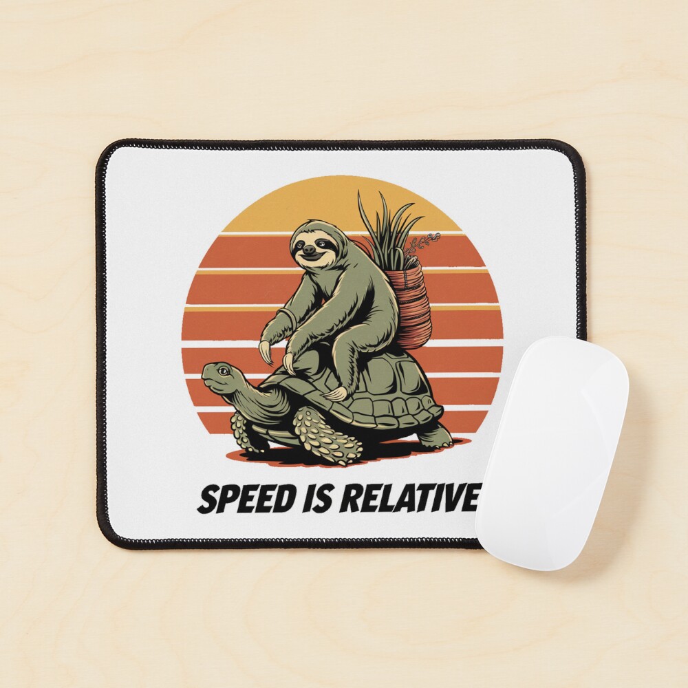 Item preview, Mouse Pad designed and sold by Coollzone.