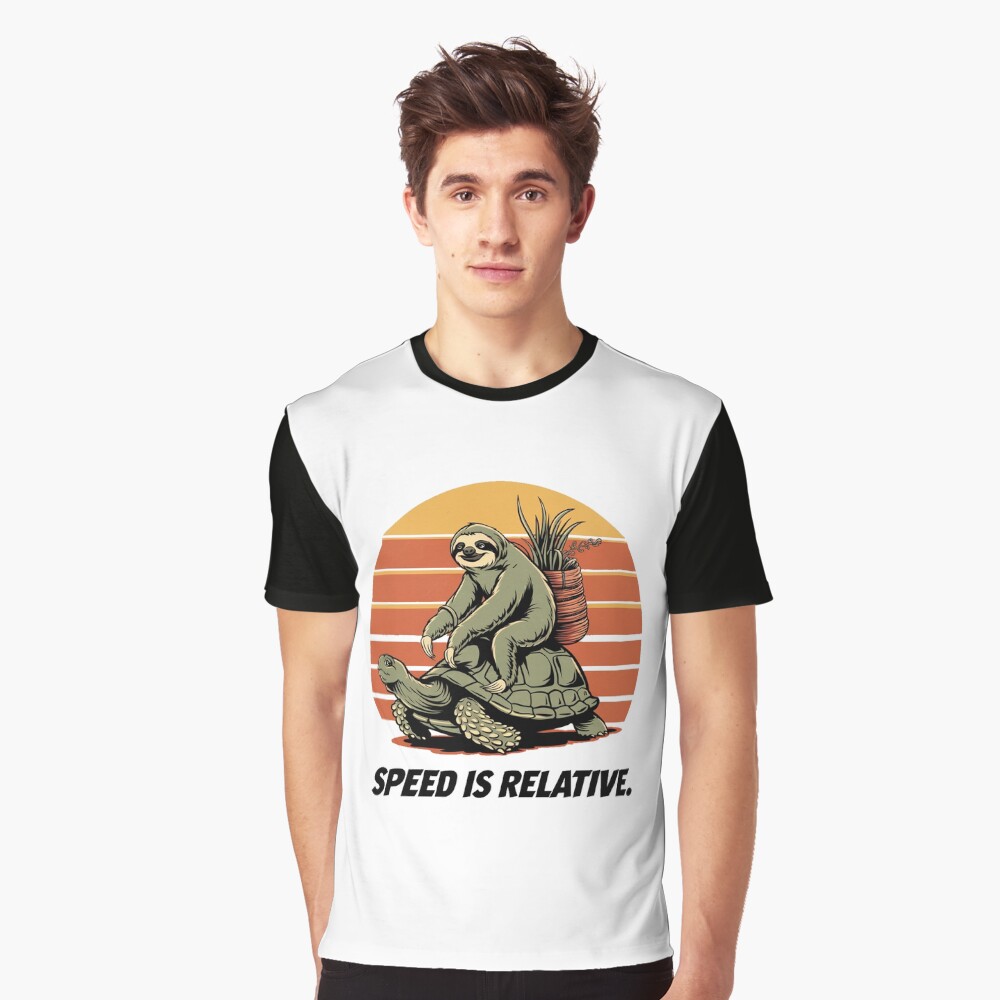 Item preview, Graphic T-Shirt designed and sold by Coollzone.