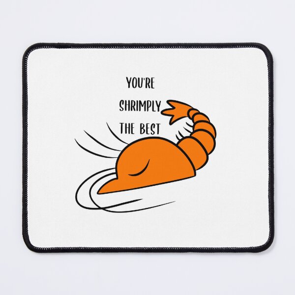 Item preview, you're shirmply the best  designed and sold by waltcrystal.