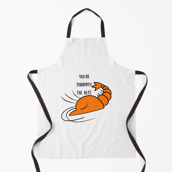 Item preview, you're shirmply the best  designed and sold by waltcrystal.