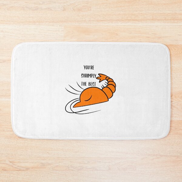 Item preview, you're shirmply the best  designed and sold by waltcrystal.