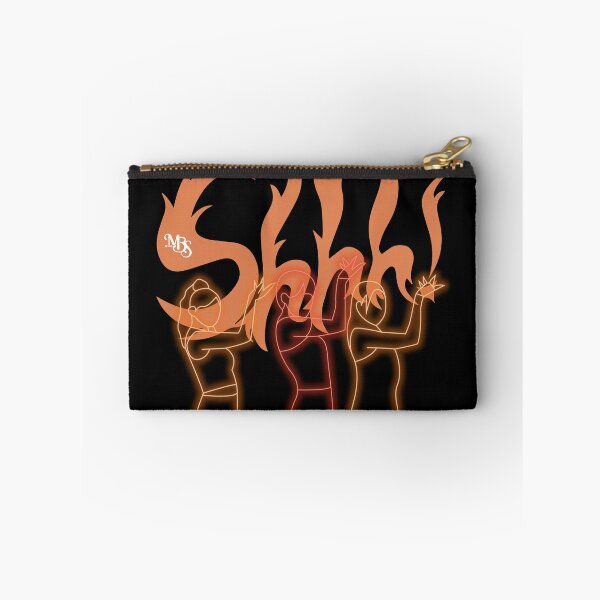 Item preview, LED design inspired by the Viviz group in the Shhh era designed and sold by mbs-desing.