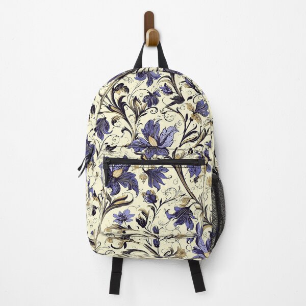 Item preview, Colorful floral designs featuring delicate orchid blooms designed and sold by Piotrek0001.