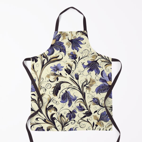 Item preview, Colorful floral designs featuring delicate orchid blooms designed and sold by Piotrek0001.