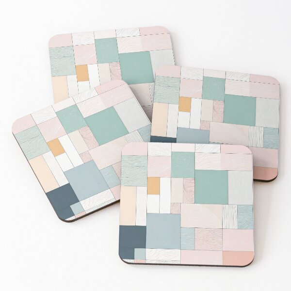 Artikelvorschau, Zen-Patchwork Nr. 1 entworfen und verkauft von mylittlewindow.