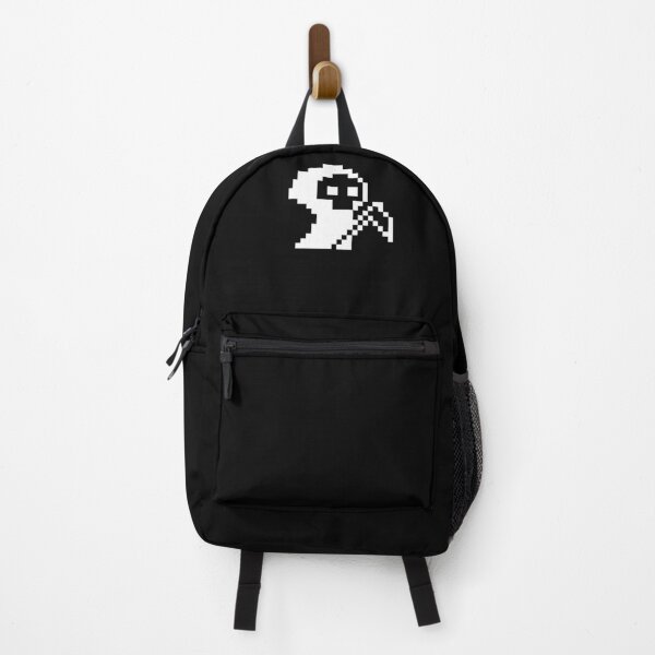 Item preview, Death designed and sold by Carlo Betanzos.