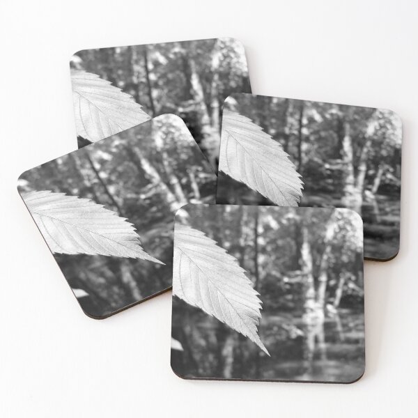 Item preview, The Leaf Whisperer designed and sold by tekmagika.