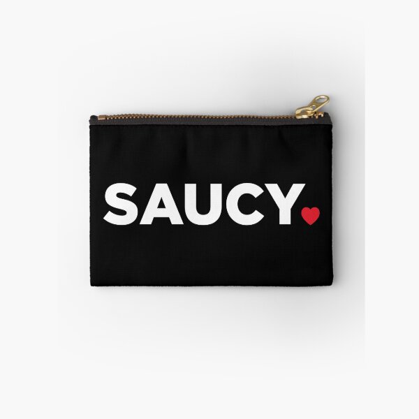 Item preview, Saucy designed and sold by PaulSDesign.