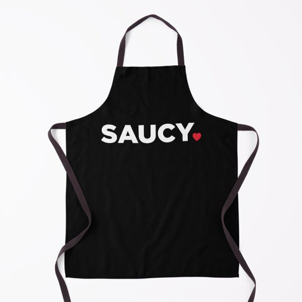 Item preview, Saucy designed and sold by PaulSDesign.