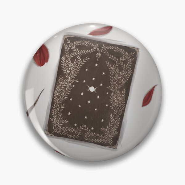 Item preview, Ancient secrets designed and sold by WhisperingTomes.