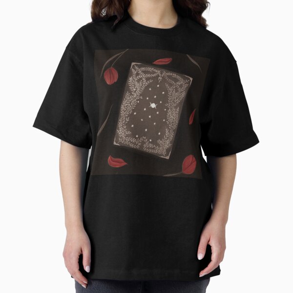 Item preview, Ancient secrets designed and sold by WhisperingTomes.
