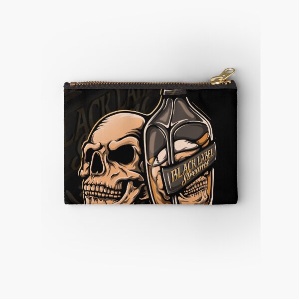 Item preview, BLSSkull designed and sold by BlackLabelStrm.
