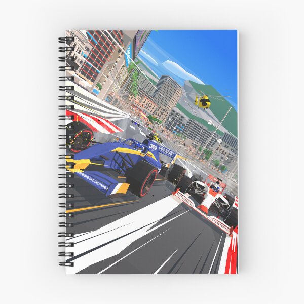 Item preview, New Star GP Cars 5 designed and sold by NewStarGames.