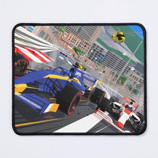 Item preview, New Star GP Cars 5 designed and sold by NewStarGames.