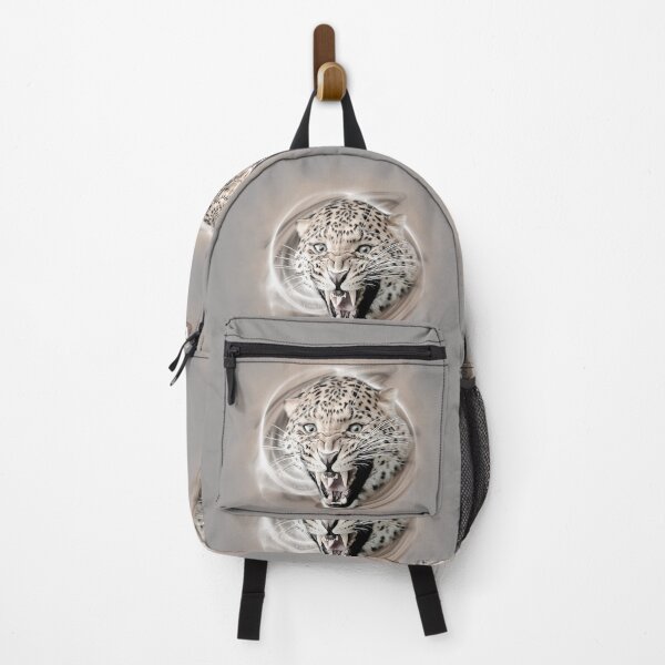 Item preview, Jaguar designed and sold by Cylevieart.