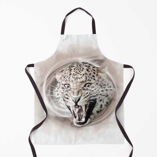 Item preview, Jaguar designed and sold by Cylevieart.