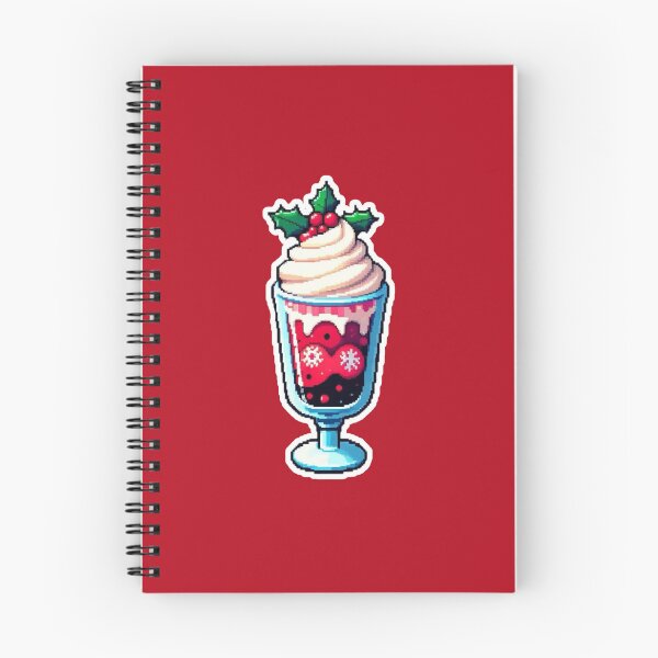 Item preview, Christmas cake, christmas dinner, dessert, sweets, pastry, foodies, funny christmas designed and sold by Sugar Wisdom .