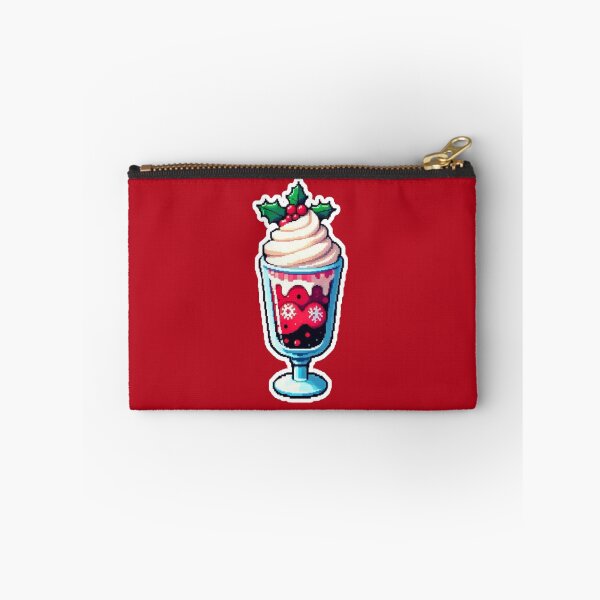 Item preview, Christmas cake, christmas dinner, dessert, sweets, pastry, foodies, funny christmas designed and sold by Sugar Wisdom .