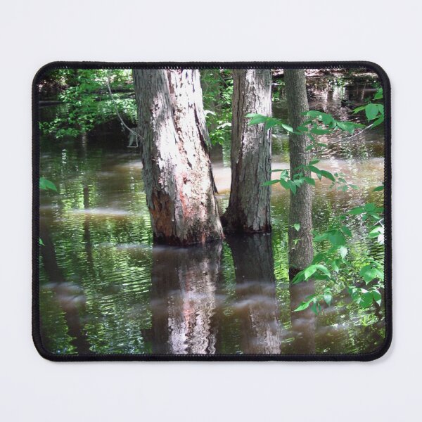 Item preview, The Soggy Symphony designed and sold by tekmagika.