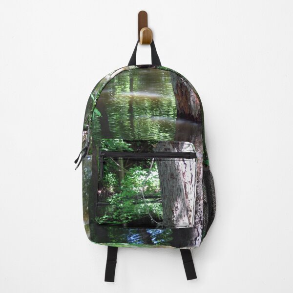 Item preview, The Soggy Symphony designed and sold by tekmagika.