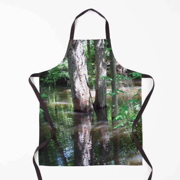 Item preview, The Soggy Symphony designed and sold by tekmagika.