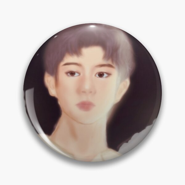 Item preview, Baby don’t cry designed and sold by rilypan0727.