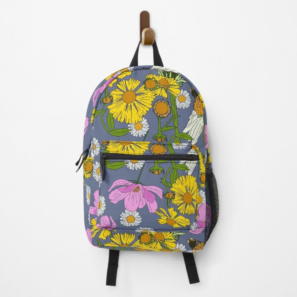 Item preview, Castle Park Garden designed and sold by n1fashionprints.