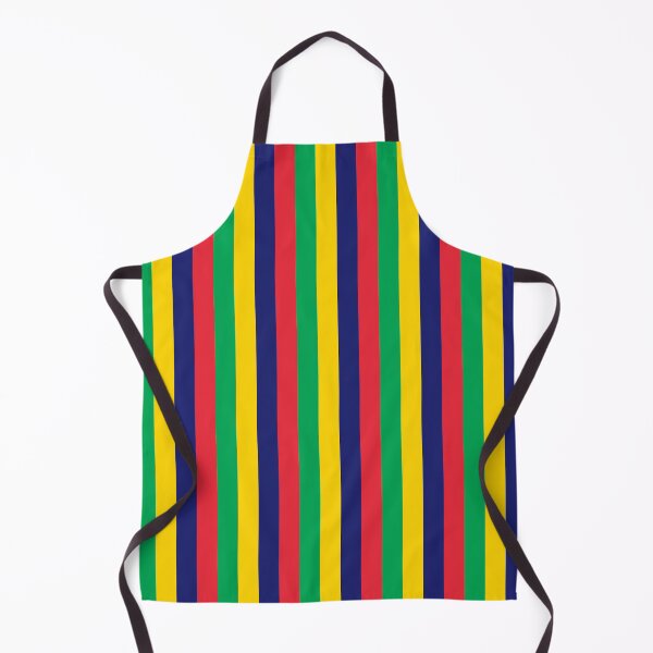 Item preview, MAURITIUS Gifts, Stickers & Products (F) designed and sold by mpodger.