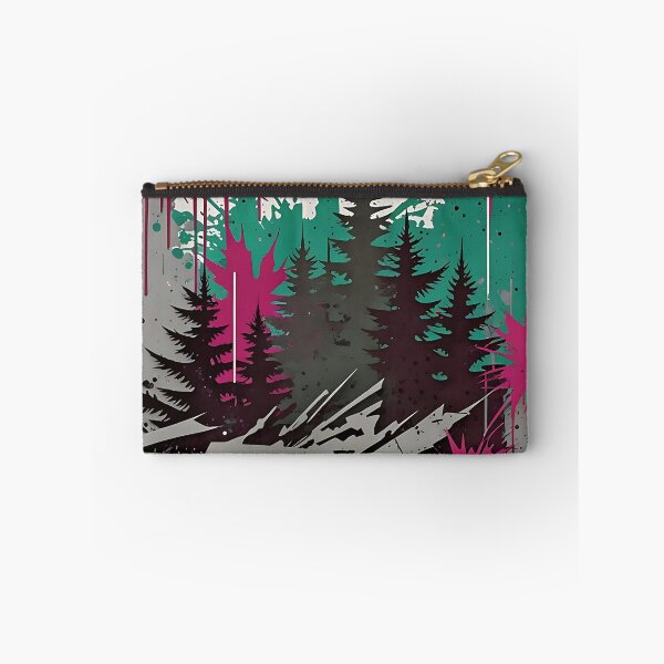 Item preview, Grunge Reverberation designed and sold by Rockuanna.
