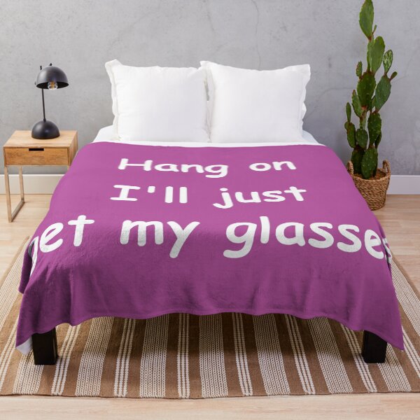 Item preview, Hang on designed and sold by Mysterious Goose .