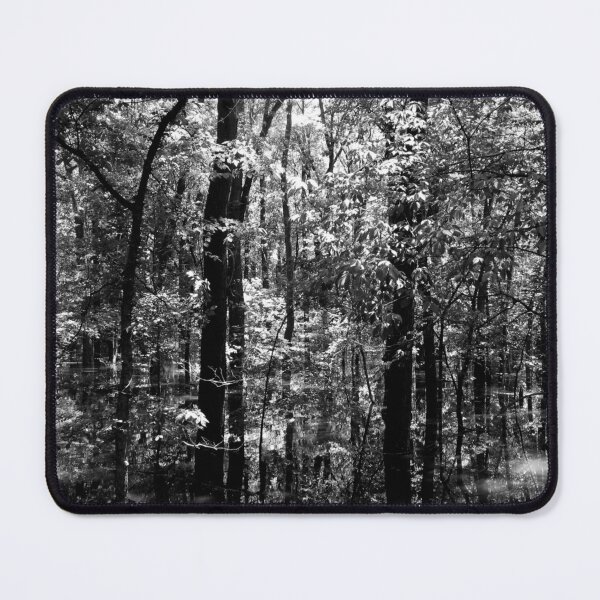 Item preview, Where the Whispering Willows Weep designed and sold by tekmagika.