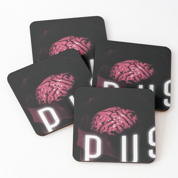 Item preview, Opus Skull designed and sold by ArtemisBosch.