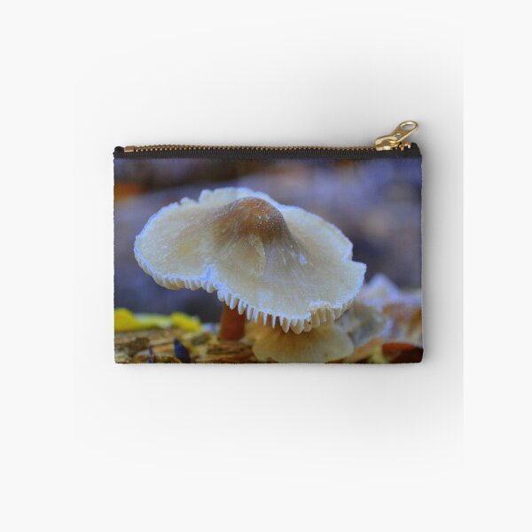 Item preview, Wild Mushroom designed and sold by Angelsgreen.