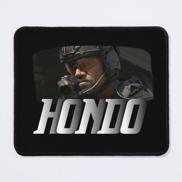 Item preview, SWAT AND HONDO designed and sold by THE AMERICAN TEEVANGELIST.