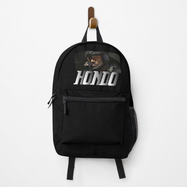 Item preview, SWAT  AND HONDO   designed and sold by THE AMERICAN TEEVANGELIST.