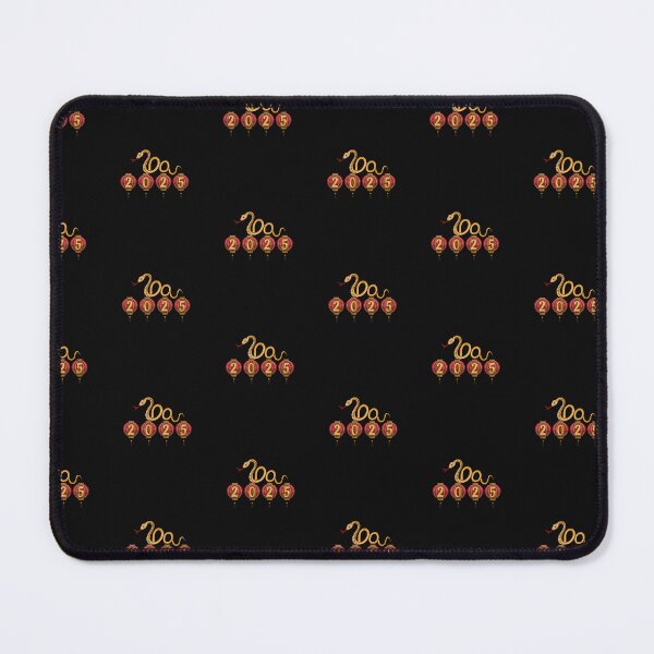 Item preview, Happy Lunar New Year Chinese happy new year 2025 designed and sold by marfanna.