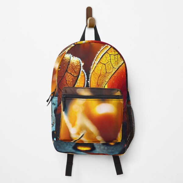 Item preview, Physalis Fuits designed and sold by Eric Nagel.