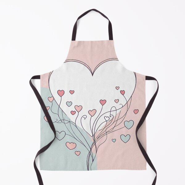 Item preview, Hearts to take #11 designed and sold by mylittlewindow.