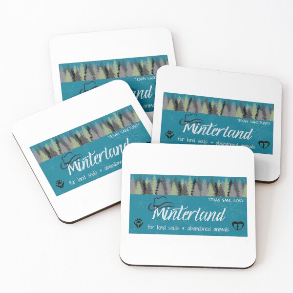 Artikelvorschau, Minterland Logo entworfen und verkauft von MinterLand.