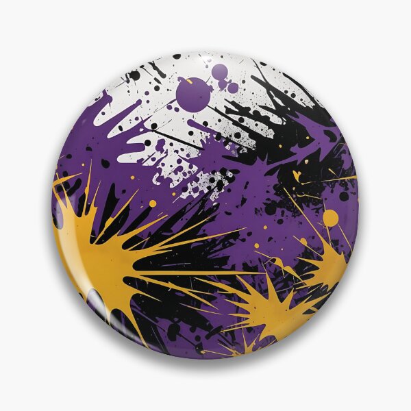 Item preview, Urban Static designed and sold by Rockuanna.