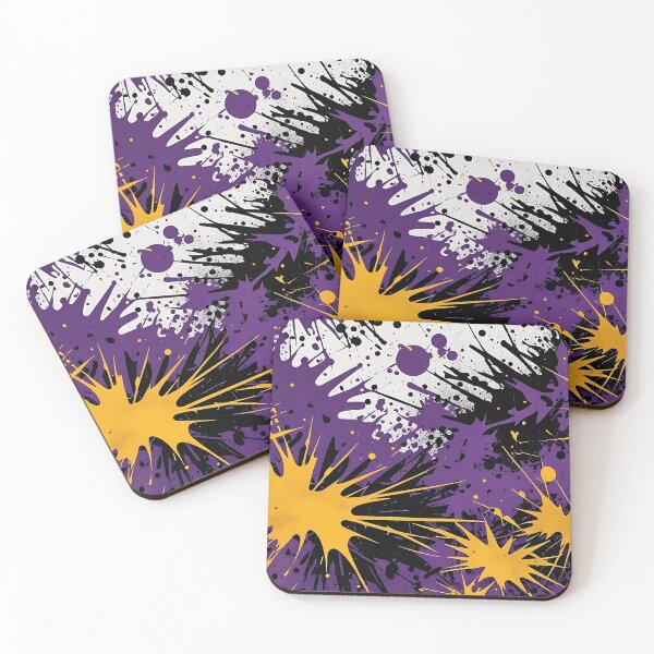 Item preview, Urban Static designed and sold by Rockuanna.