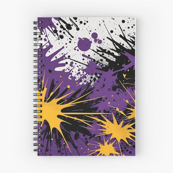 Item preview, Urban Static designed and sold by Rockuanna.